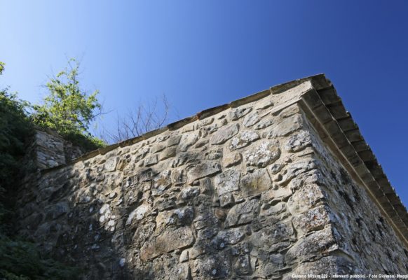Cairano-322-Foto-Maggino-15